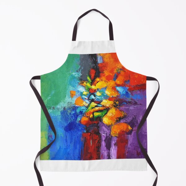 Item preview, opus 16 designed and sold by ROCCO BERLIN.