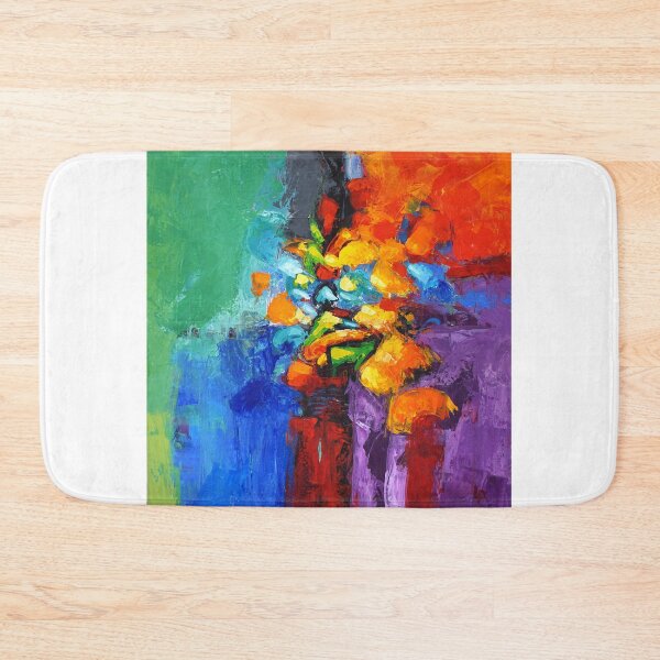 Item preview, opus 16 designed and sold by ROCCO BERLIN.