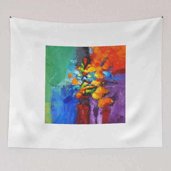 Item preview, opus 16 designed and sold by ROCCO BERLIN.