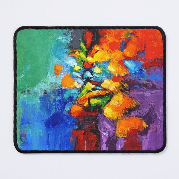Item preview, opus 16 designed and sold by ROCCO BERLIN.