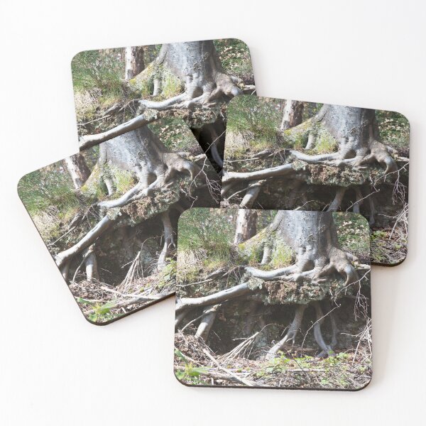 Item preview, Under the Surface designed and sold by Alternative Perspectives.