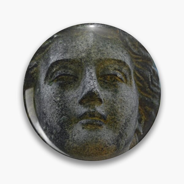 Item preview, Westlawn Cemetary, Canton Ohio designed and sold by RabbitHole13.