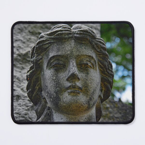 Artikelvorschau, Westlawn Cemetary, Canton Ohio entworfen und verkauft von RabbitHole13.