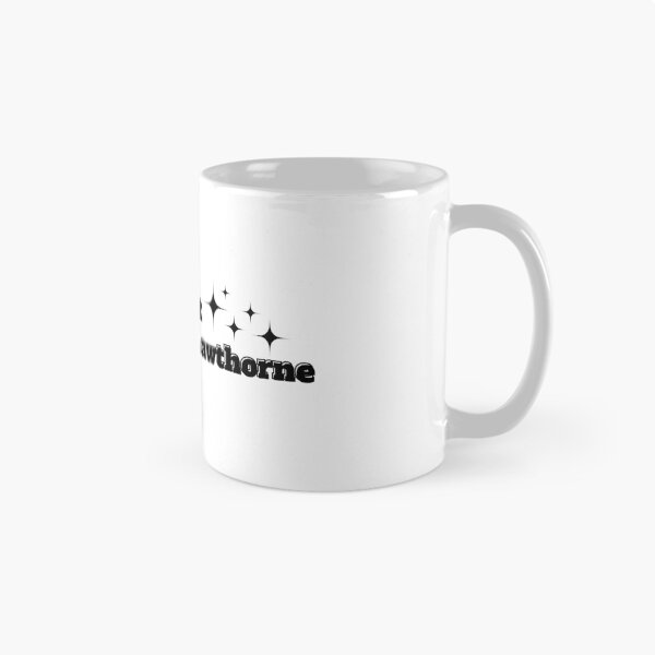 Item preview, lol you're not grayson hawthorne designed and sold by mjfaria.