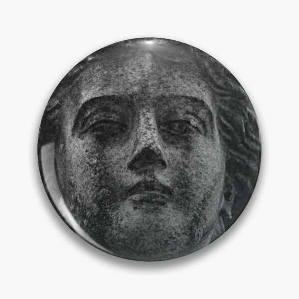Item preview, Westlawn Cemetary, Canton Ohio designed and sold by RabbitHole13.