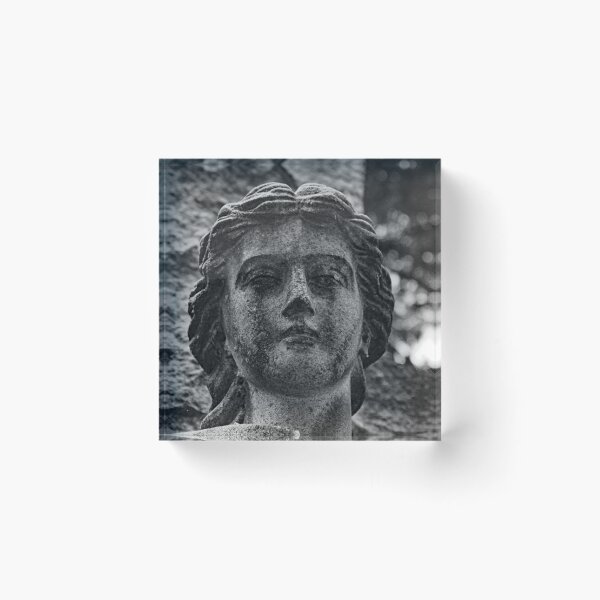 Artikelvorschau, Westlawn Cemetary, Canton Ohio entworfen und verkauft von RabbitHole13.