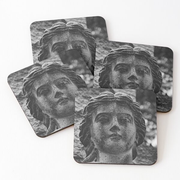 Item preview, Westlawn Cemetary, Canton Ohio designed and sold by RabbitHole13.