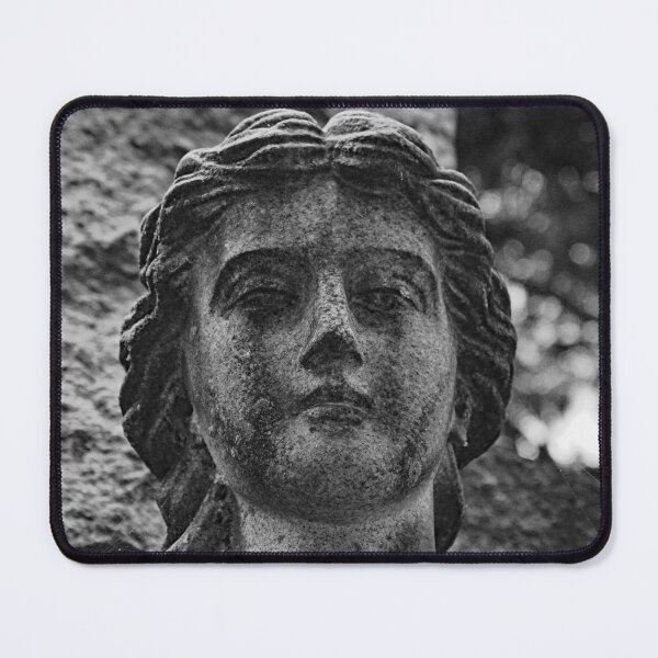 Item preview, Westlawn Cemetary, Canton Ohio designed and sold by RabbitHole13.