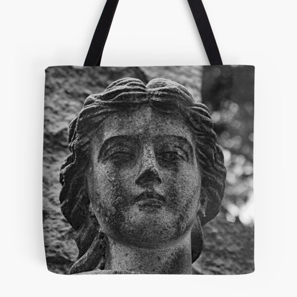 Item preview, Westlawn Cemetary, Canton Ohio designed and sold by RabbitHole13.