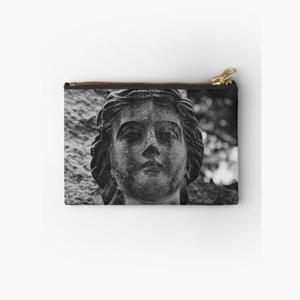 Item preview, Westlawn Cemetary, Canton Ohio designed and sold by RabbitHole13.