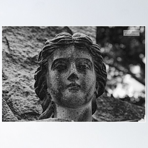 Item preview, Westlawn Cemetary, Canton Ohio designed and sold by RabbitHole13.