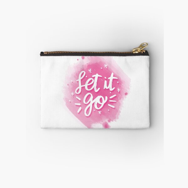 Item preview, Let it Go  designed and sold by RUMI-ART-PLANET.