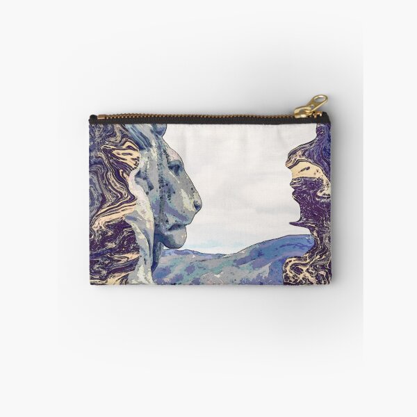 Item preview, Leo Spelea designed and sold by IKIosifelli.