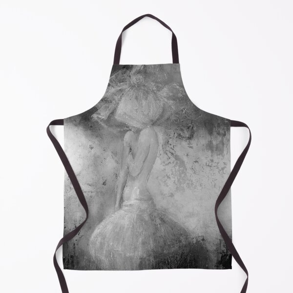 Item preview, Gray woman figure designed and sold by ElaSzczepaniak.