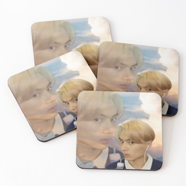 Item preview,  JAY MEME designed and sold by cocobop-exe.
