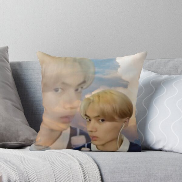 Item preview,  JAY MEME designed and sold by cocobop-exe.