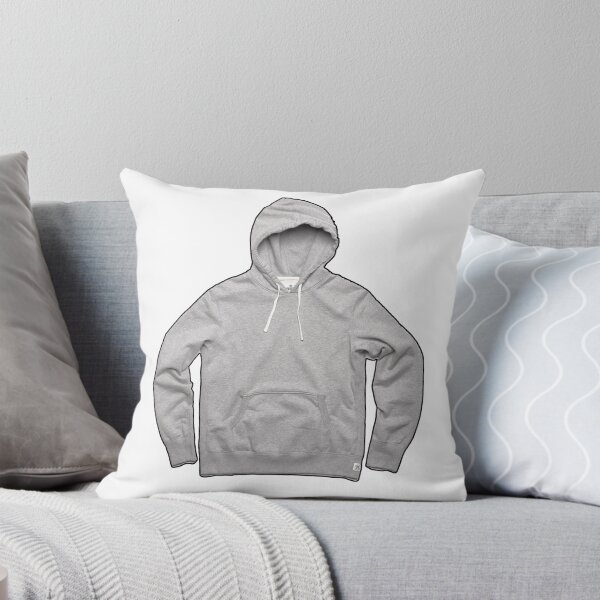 Item preview, Hoodie designed and sold by CLPWorks.