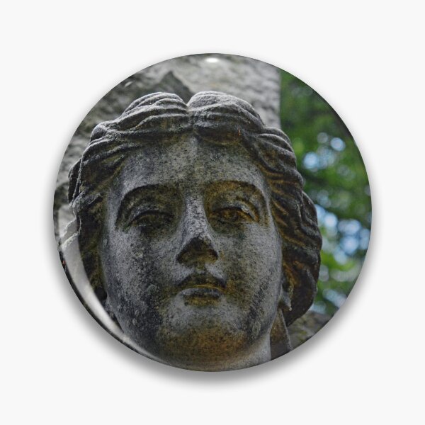Item preview, Westlawn Cemetary, Canton Ohio designed and sold by RabbitHole13.