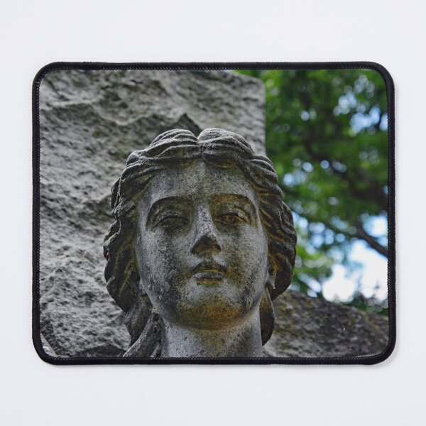 Artikelvorschau, Westlawn Cemetary, Canton Ohio entworfen und verkauft von RabbitHole13.