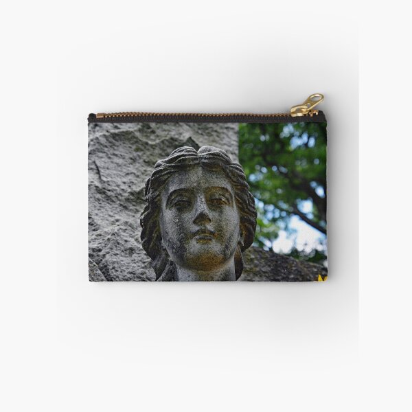 Item preview, Westlawn Cemetary, Canton Ohio designed and sold by RabbitHole13.