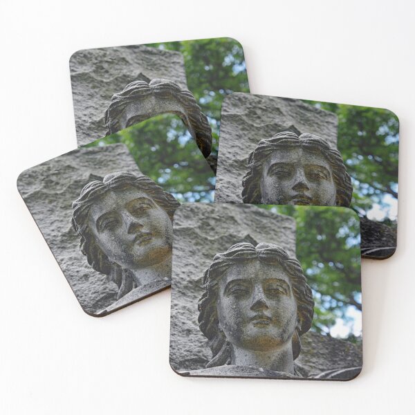 Item preview, Westlawn Cemetary, Canton Ohio designed and sold by RabbitHole13.