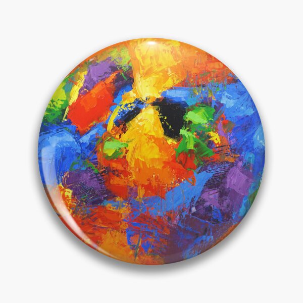 Item preview, opus 17 designed and sold by ROCCO BERLIN.