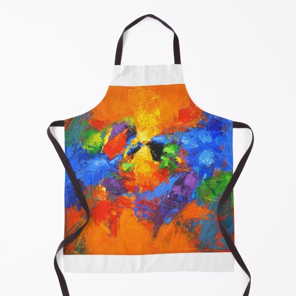 Item preview, opus 17 designed and sold by ROCCO BERLIN.