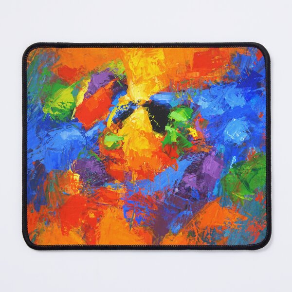 Item preview, opus 17 designed and sold by ROCCO BERLIN.