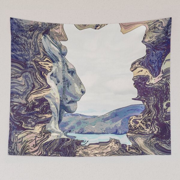 Item preview, Leo Spelea designed and sold by IKIosifelli.
