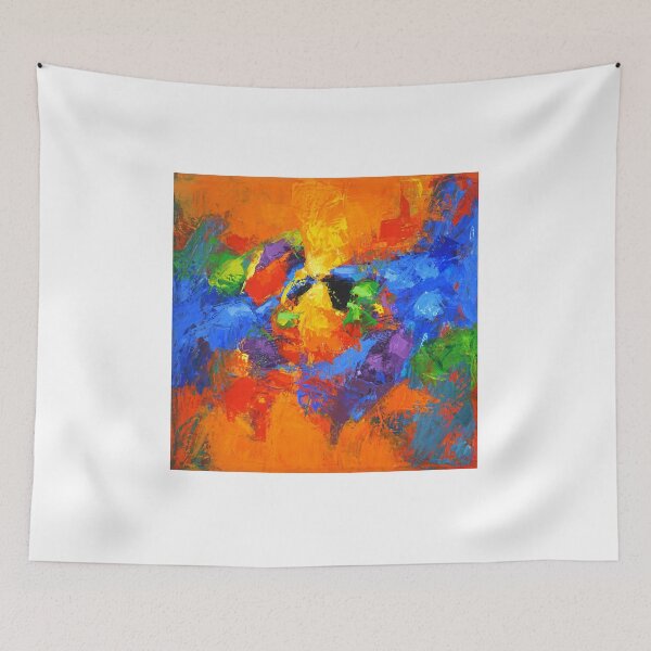 Item preview, opus 17 designed and sold by ROCCO BERLIN.