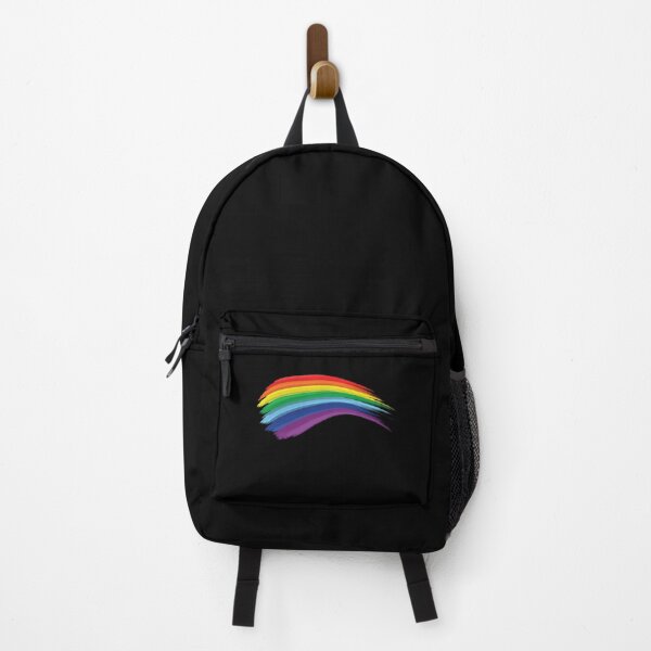 Item preview, Rainbow Lgbtq Gay Gay designed and sold by MooonTees.