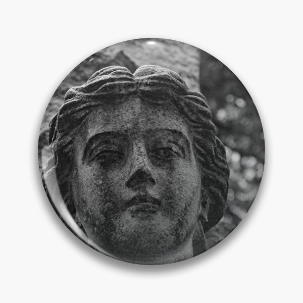 Item preview, Westlawn Cemetary, Canton Ohio designed and sold by RabbitHole13.