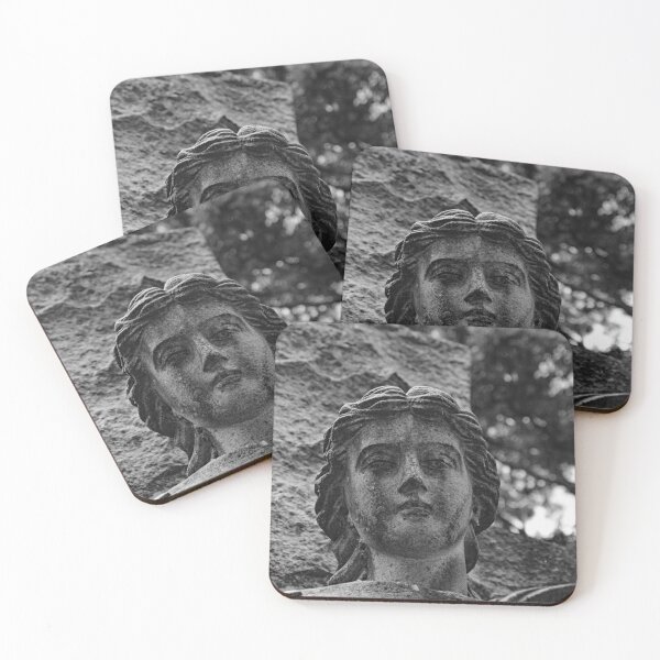 Item preview, Westlawn Cemetary, Canton Ohio designed and sold by RabbitHole13.