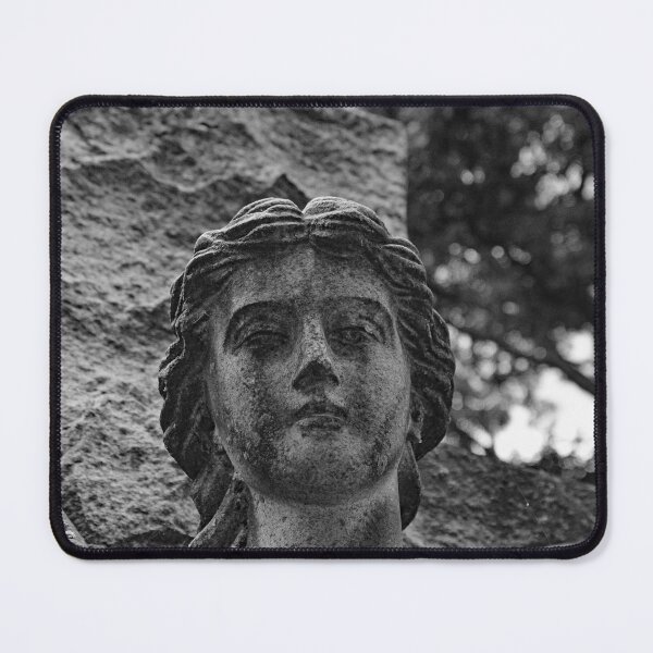Artikelvorschau, Westlawn Cemetary, Canton Ohio entworfen und verkauft von RabbitHole13.