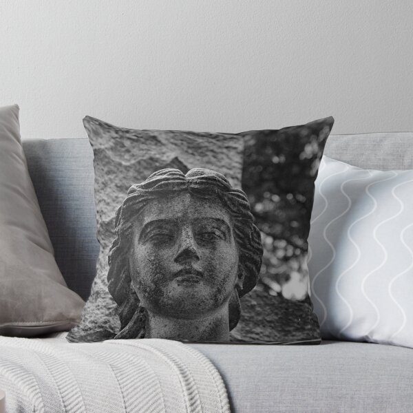 Item preview, Westlawn Cemetary, Canton Ohio designed and sold by RabbitHole13.
