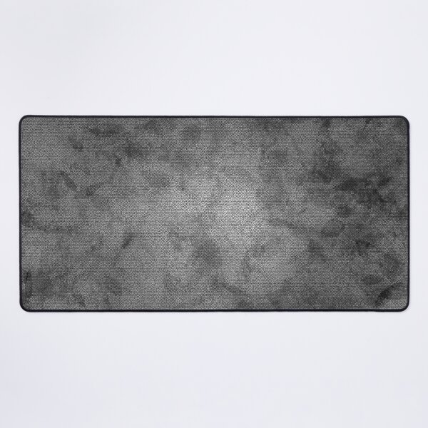Item preview, Abstract gray design designed and sold by MPDesign84.