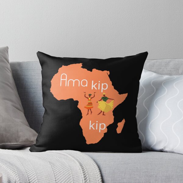 Item preview, ama kip kip  designed and sold by EmeryStudioJew.