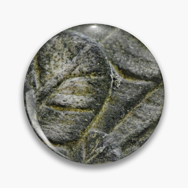 Item preview, Westlawn Cemetary, Canton Ohio designed and sold by RabbitHole13.
