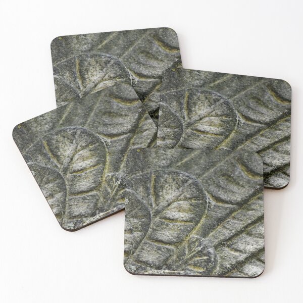 Item preview, Westlawn Cemetary, Canton Ohio designed and sold by RabbitHole13.