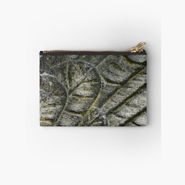 Item preview, Westlawn Cemetary, Canton Ohio designed and sold by RabbitHole13.