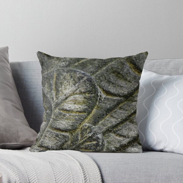 Item preview, Westlawn Cemetary, Canton Ohio designed and sold by RabbitHole13.