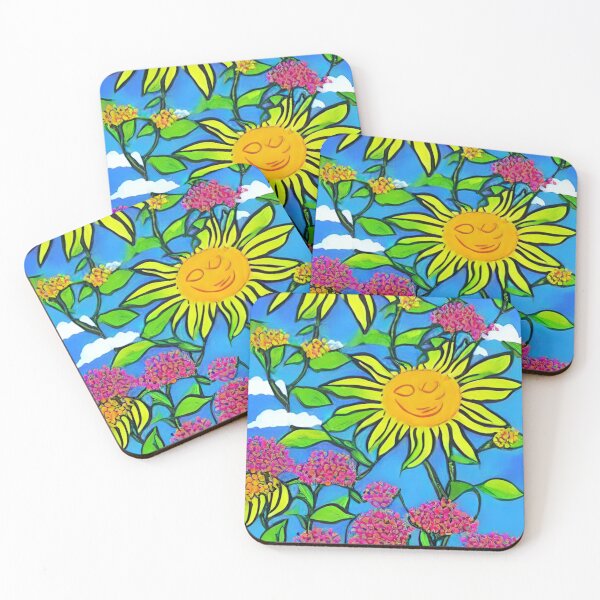Item preview, Spring designed and sold by BeachMafia.