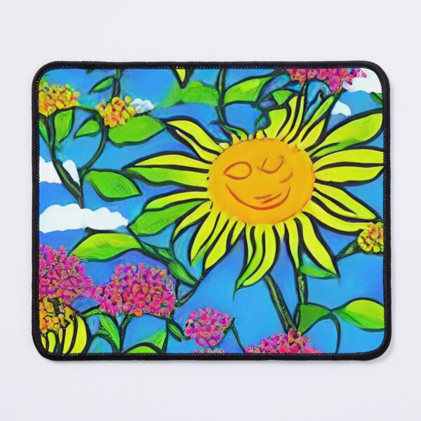 Item preview, Spring designed and sold by BeachMafia.