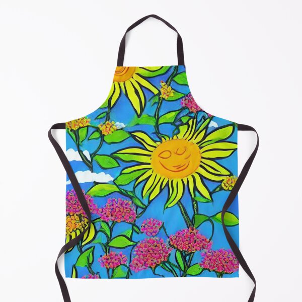 Item preview, Spring designed and sold by BeachMafia.