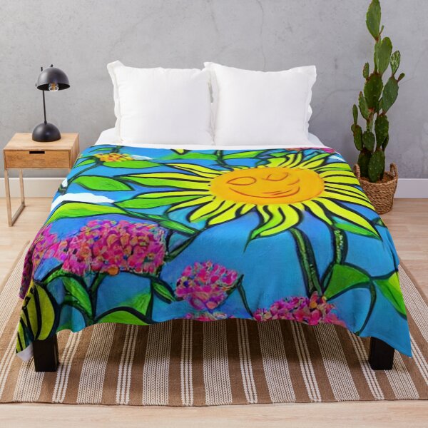 Item preview, Spring designed and sold by BeachMafia.