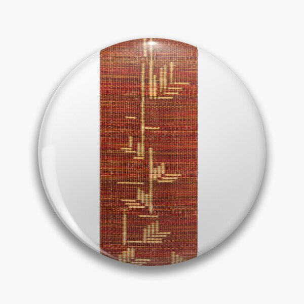 Item preview, Graphite Sketches: Abstracting Natural Elements designed and sold by Lafibre.