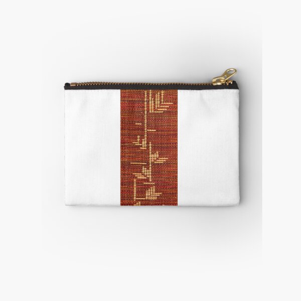 Item preview, Graphite Sketches: Abstracting Natural Elements designed and sold by Lafibre.