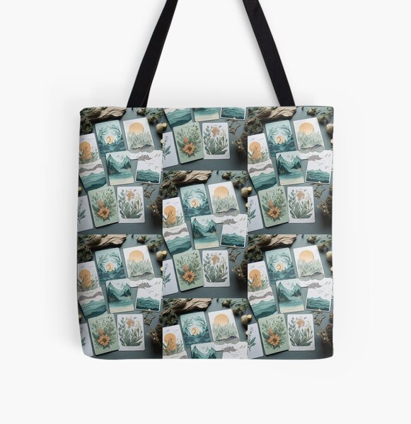 Item preview, Unique Artistist Work   designed and sold by CreativityCurve.