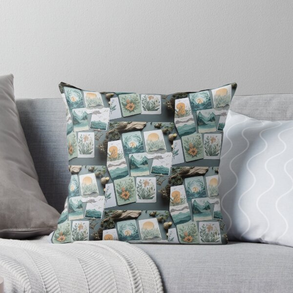 Item preview, Unique Artistist Work   designed and sold by CreativityCurve.