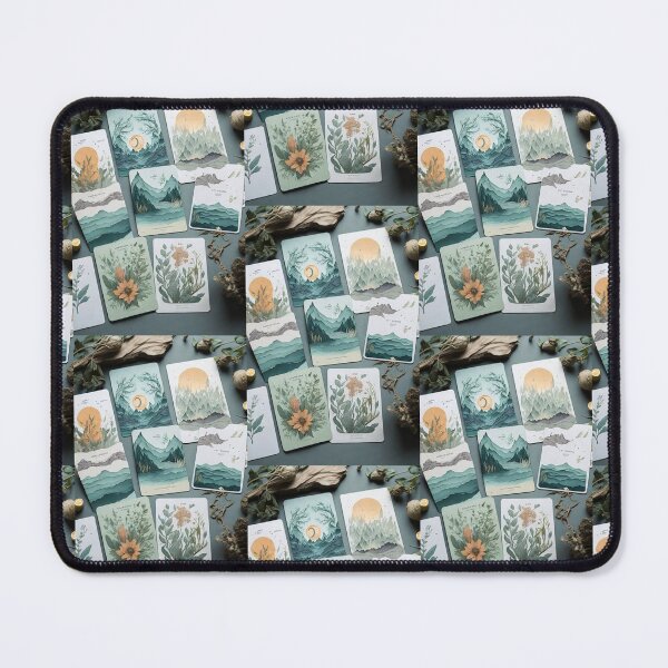 Item preview, Unique Artistist Work   designed and sold by CreativityCurve.